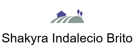 Imobiliária em Aparecida de Goiânia